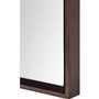Miroir sur pied Anjalina de Renwil