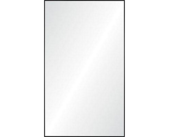Miroir mural Keene de Renwil