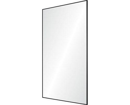 Miroir mural Keene de Renwil