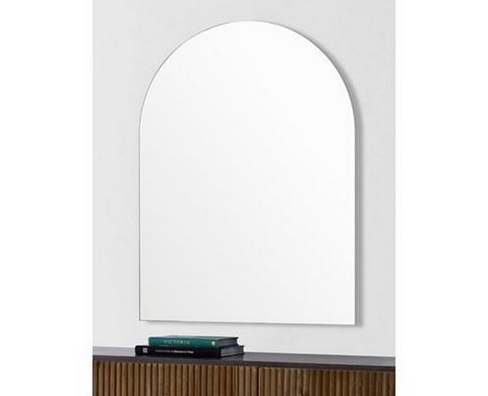 Miroir mural Aldrin de Renwil