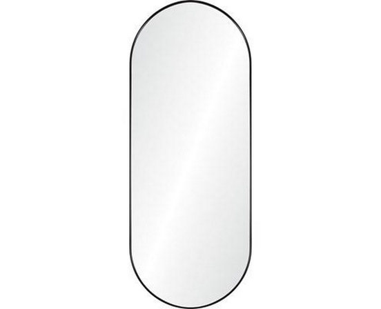 Miroir mural Ammar de Renwil