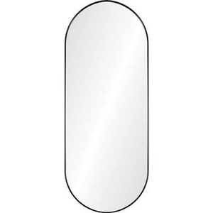 Miroir mural Ammar de Renwil