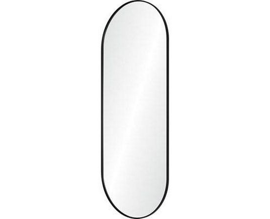 Miroir mural Ammar de Renwil