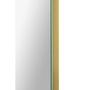Miroir mural Beckah de Renwil