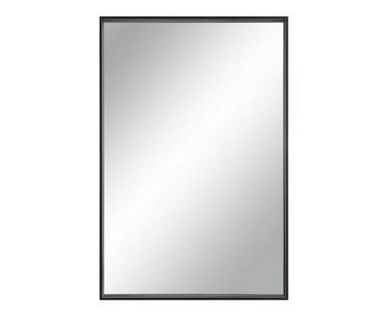 Miroir mural Annalise de Renwil