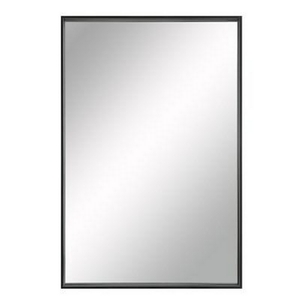 Miroir mural Annalise de Renwil