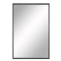 Miroir mural Annalise de Renwil