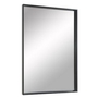 Miroir mural Annalise de Renwil