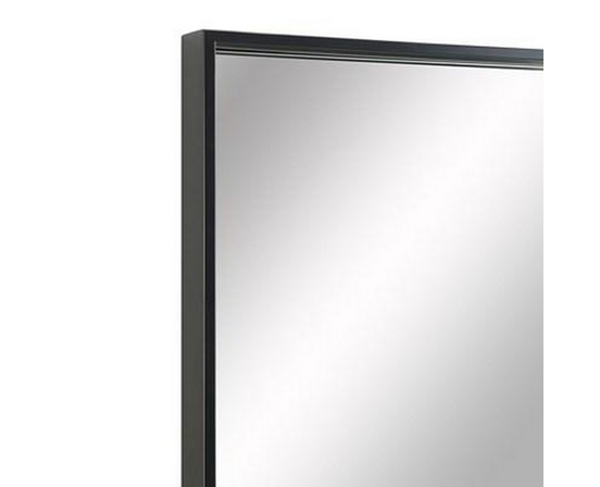 Miroir mural Annalise de Renwil