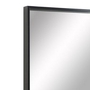 Miroir mural Annalise de Renwil