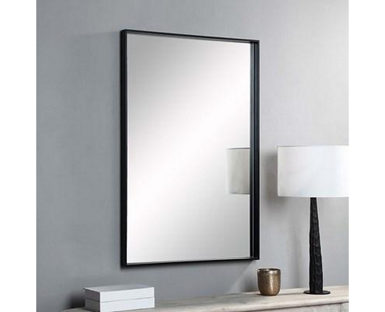 Miroir mural Annalise de Renwil