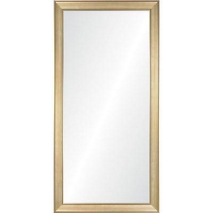Miroir sur pied Cathcart de Renwil