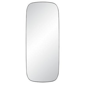 Miroir mural Almandine de Renwil