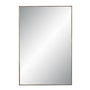 Miroir mural Cider de Renwil