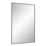 Miroir mural Cider de Renwil
