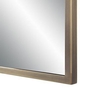 Miroir mural Cider de Renwil