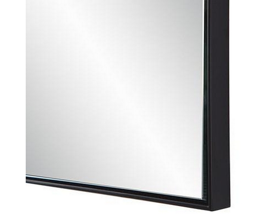 Miroir mural Titel de Renwil