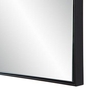 Miroir mural Titel de Renwil