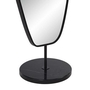 Miroir sur pied Arlon de Renwil