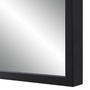 Miroir mural Bandon de Renwil