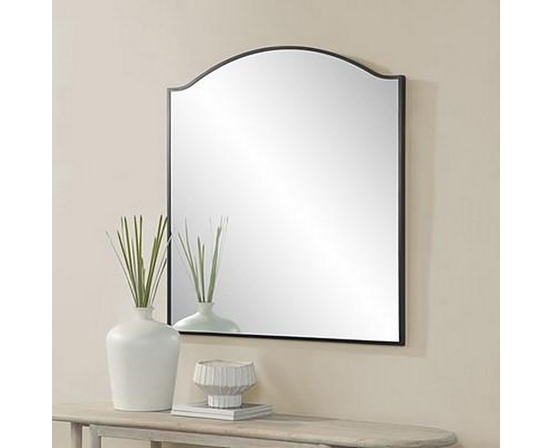 Miroir mural Bandon de Renwil