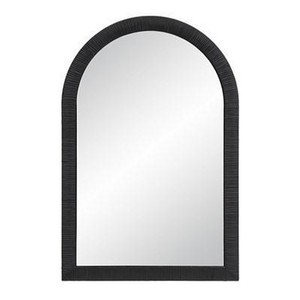 Miroir mural Prilly de Renwil