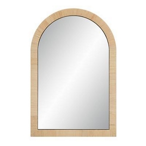 Miroir mural Tally de Renwil