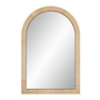 Miroir mural Tally de Renwil
