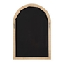 Miroir mural Tally de Renwil