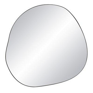 Miroir mural Dolly de Renwil