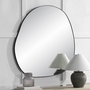 Miroir mural Dolly de Renwil