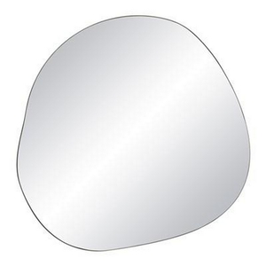 Miroir mural Donna de Renwil