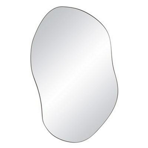 Miroir mural Javelin de Renwil