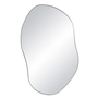 Miroir mural Javelin de Renwil