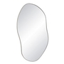 Miroir mural Javelin de Renwil