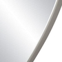 Miroir mural Javelin de Renwil