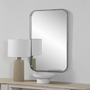 Miroir mural Sylvie de Renwil
