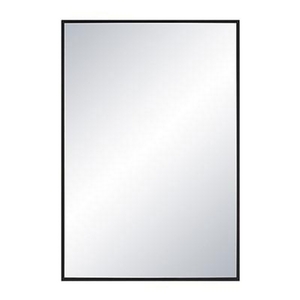 Miroir mural Gasel de Renwil