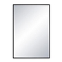 Miroir mural Gasel de Renwil