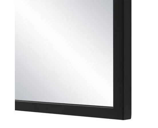 Miroir mural Gasel de Renwil