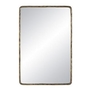Miroir mural Ivory de Renwil