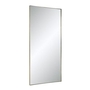 Miroir mural Orrin de Renwil