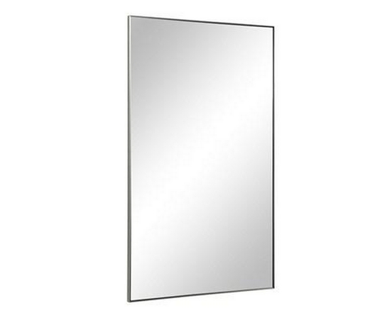 Miroir mural Spili de Renwil