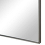 Miroir mural Spili de Renwil