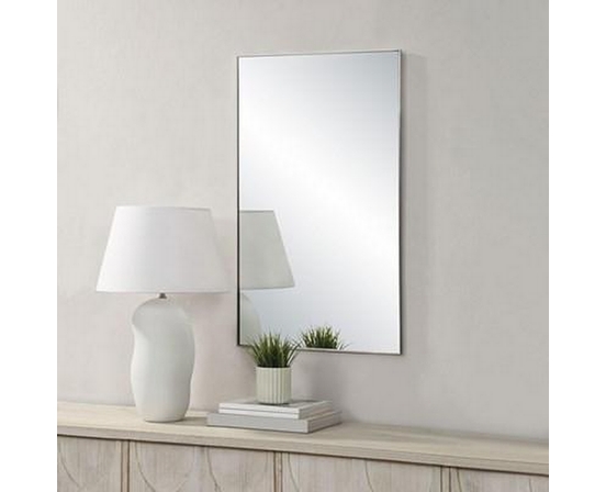 Miroir mural Spili de Renwil