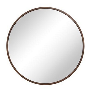 Miroir mural Modi de Renwil