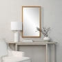 Miroir mural Salia de Renwil