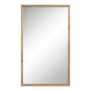 Miroir mural Canas de Renwil