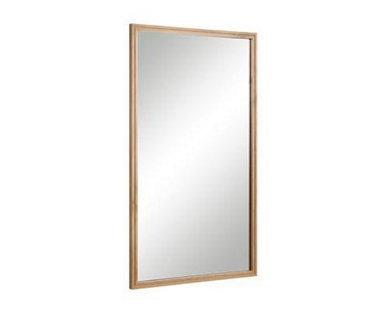 Miroir mural Canas de Renwil