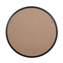 Miroir mural Olica de Renwil